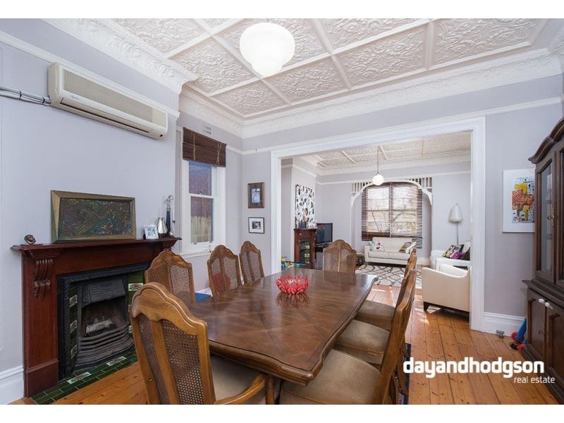 12 Goddard Street, Turrella NSW 2205