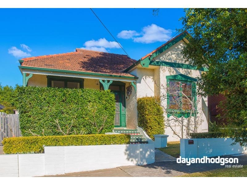 12 Goddard Street, Turrella NSW 2205