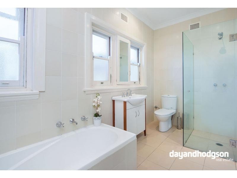 12 Goddard Street, Turrella NSW 2205