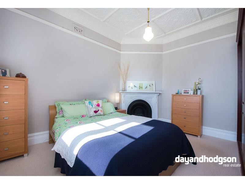 12 Goddard Street, Turrella NSW 2205