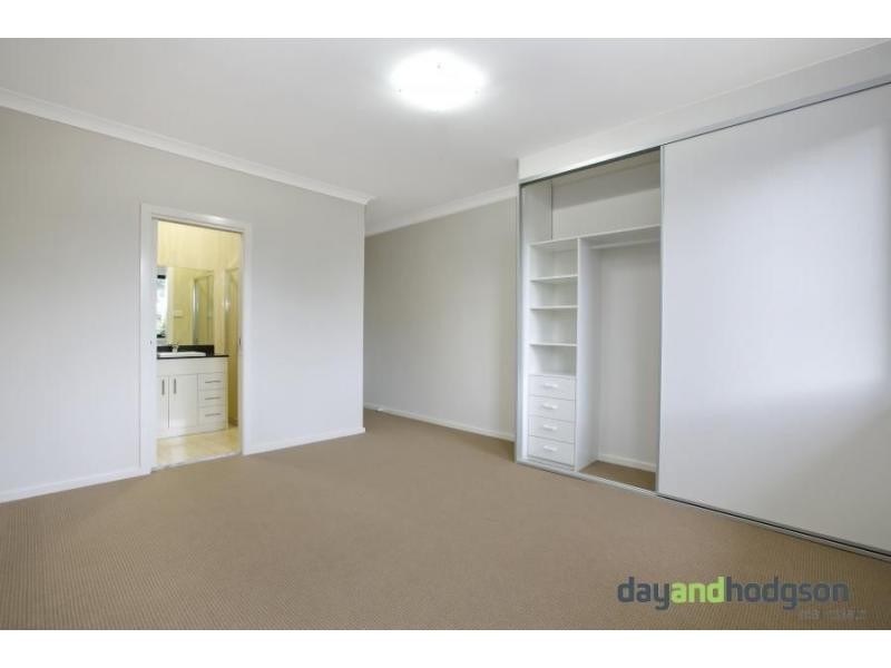 49 Stanmore Road, Stanmore NSW 2048
