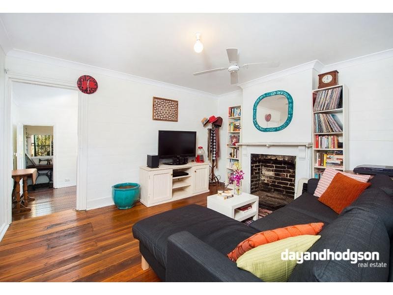 6 Barden Street, Tempe NSW 2044