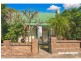 6 Barden Street, Tempe NSW 2044