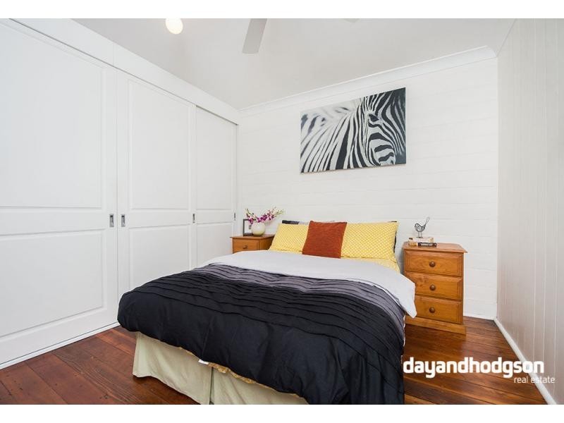 6 Barden Street, Tempe NSW 2044