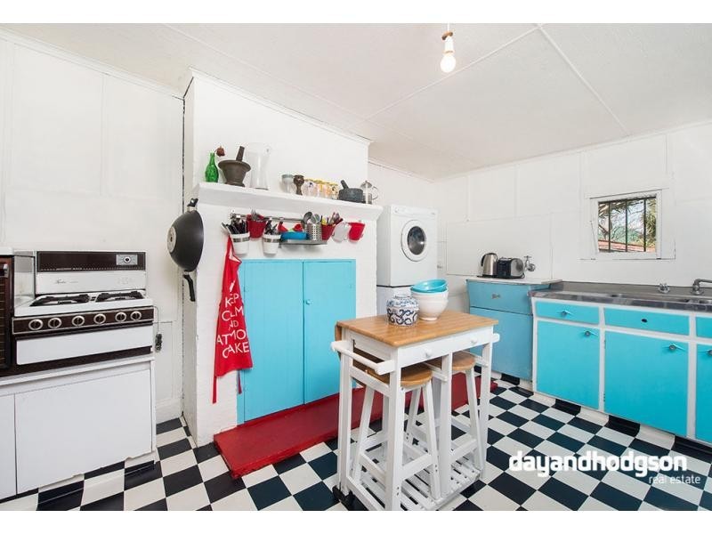 6 Barden Street, Tempe NSW 2044