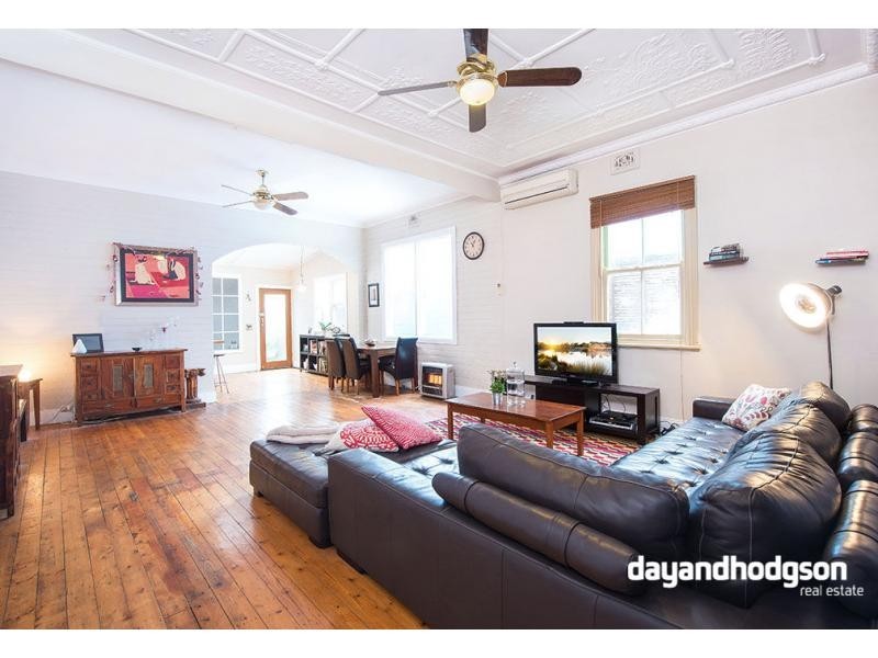 25 Union Street, Tempe NSW 2044