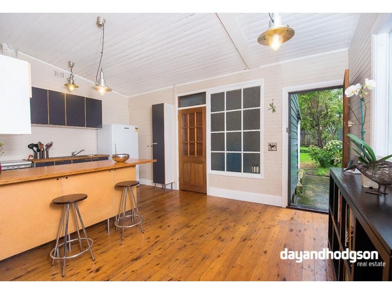 25 Union Street, Tempe NSW 2044