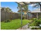 25 Union Street, Tempe NSW 2044