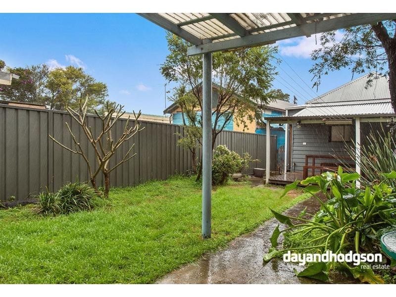 25 Union Street, Tempe NSW 2044