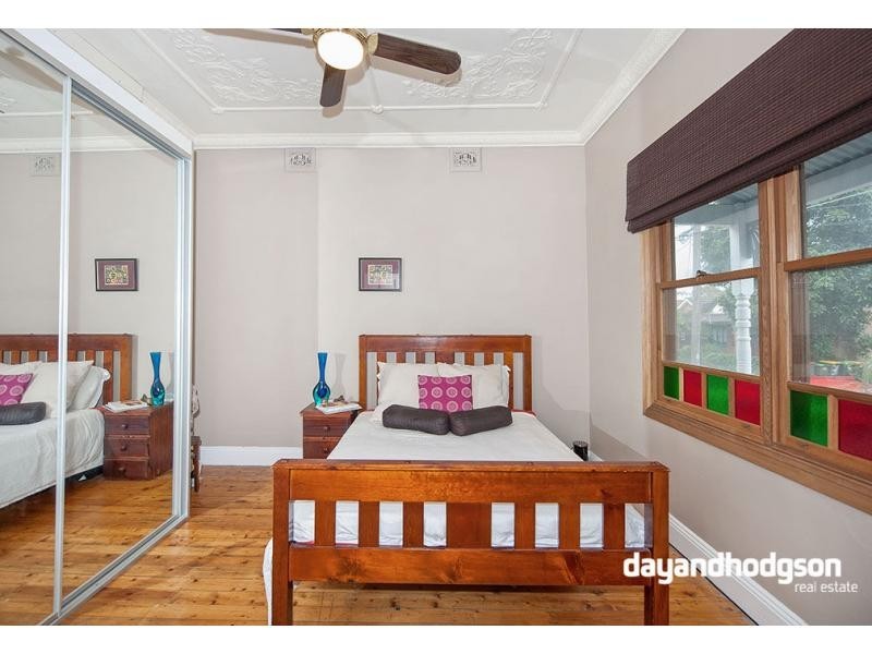 25 Union Street, Tempe NSW 2044