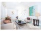 2/22 Tower Street, Vaucluse NSW 2030