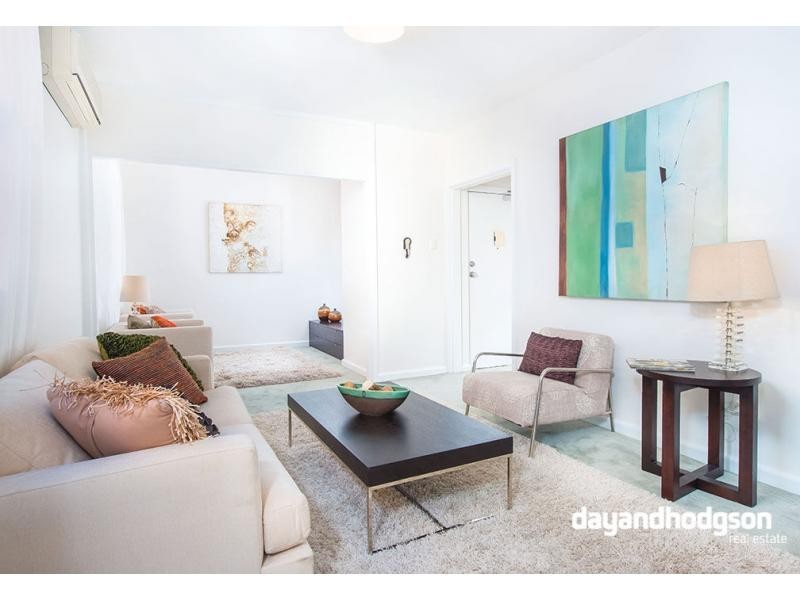 2/22 Tower Street, Vaucluse NSW 2030