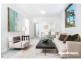2/22 Tower Street, Vaucluse NSW 2030