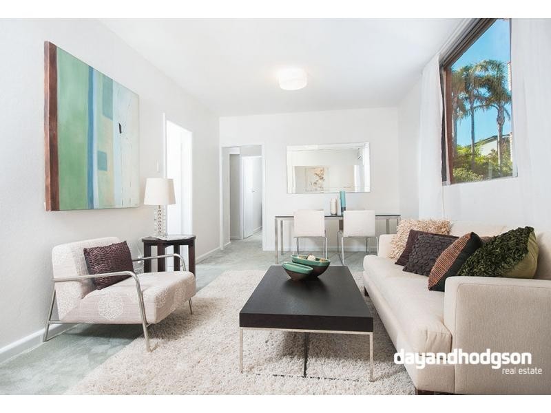 2/22 Tower Street, Vaucluse NSW 2030