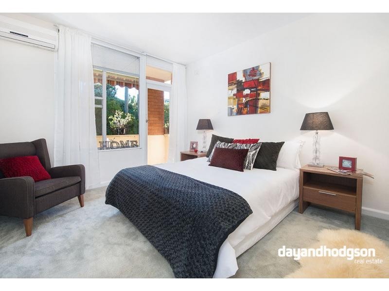 2/22 Tower Street, Vaucluse NSW 2030