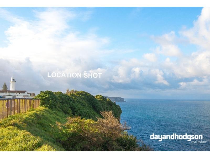 2/22 Tower Street, Vaucluse NSW 2030