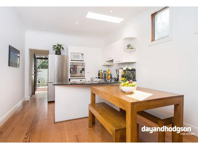 765 Bourke Street, Redfern NSW 2016