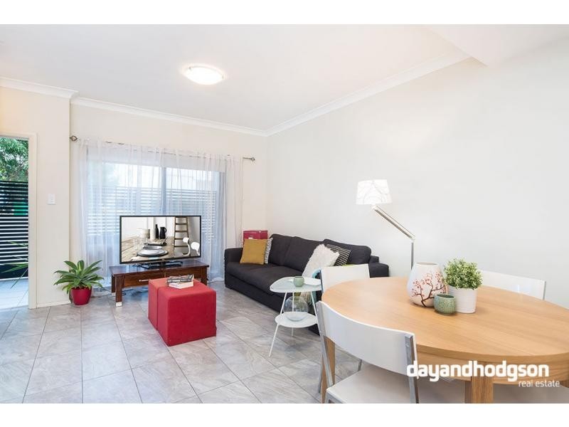 7/24-30 Wyndham Street, Alexandria NSW 2015