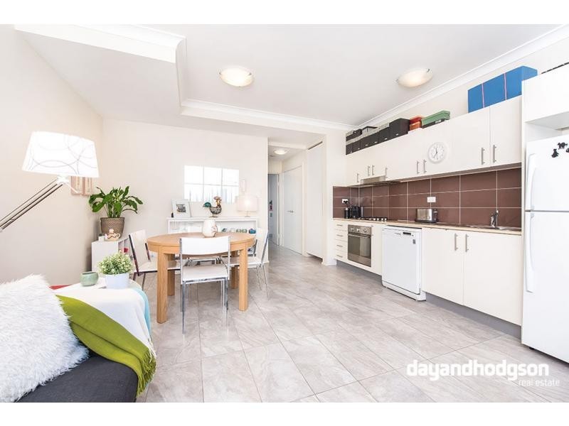 7/24-30 Wyndham Street, Alexandria NSW 2015