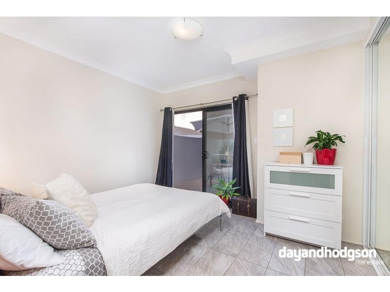 7/24-30 Wyndham Street, Alexandria NSW 2015