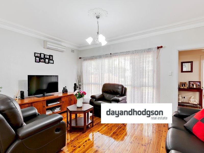 1 Chalford Avenue, Canterbury NSW 2193