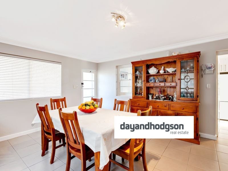 1 Chalford Avenue, Canterbury NSW 2193