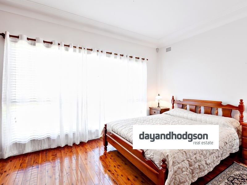 1 Chalford Avenue, Canterbury NSW 2193