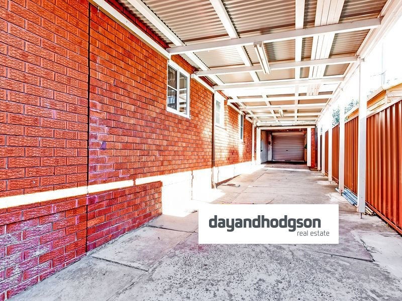 1 Chalford Avenue, Canterbury NSW 2193