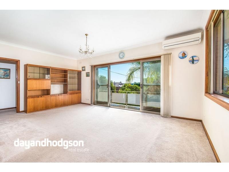 11 Laurina Avenue, Earlwood NSW 2206