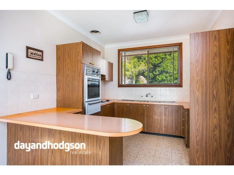 11 Laurina Avenue, Earlwood NSW 2206