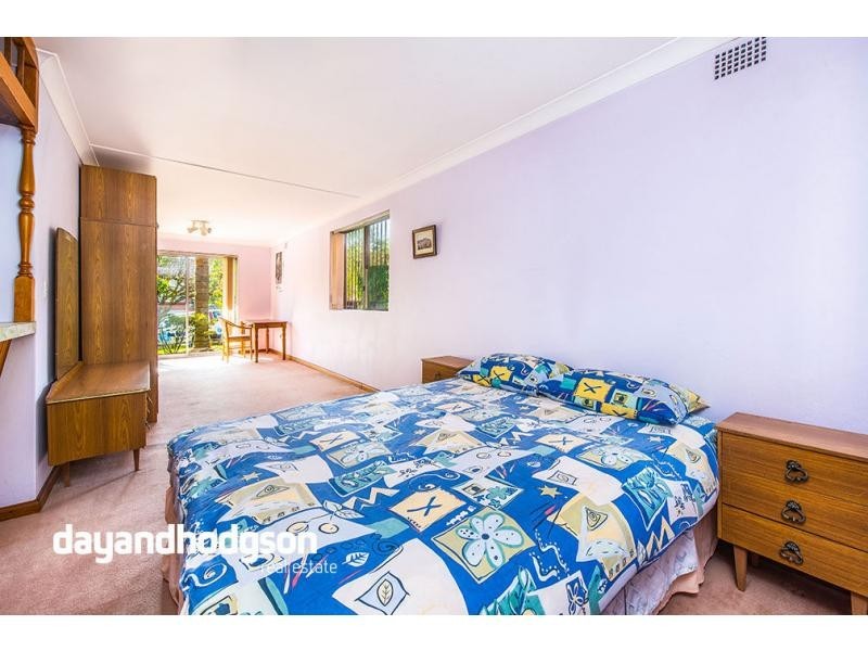 11 Laurina Avenue, Earlwood NSW 2206