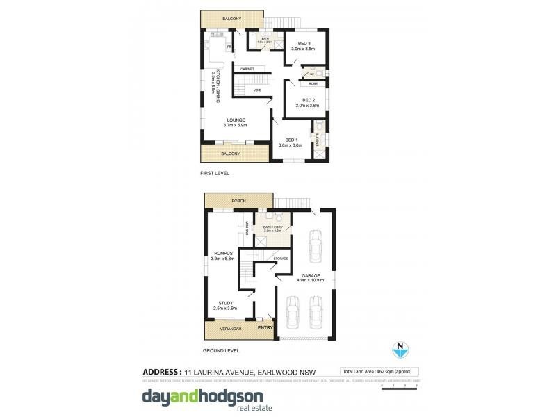 11 Laurina Avenue, Earlwood NSW 2206