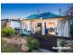 19 Roberts Street, St Peters NSW 2044