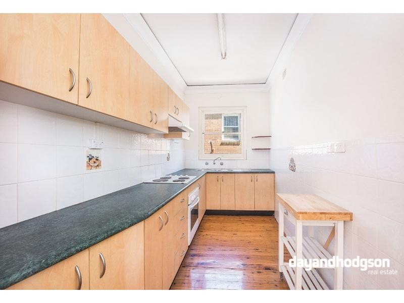 16 Westfield Street, Earlwood NSW 2206