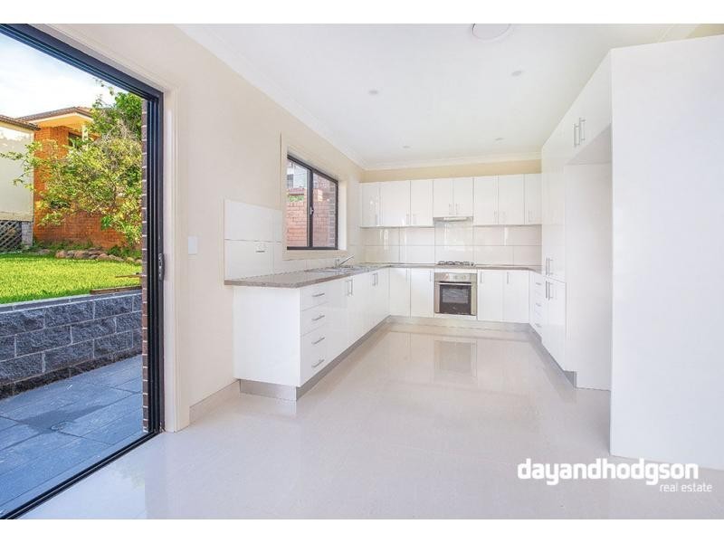 93/B Homer Street, Earlwood NSW 2206