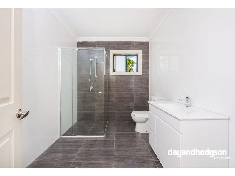 93/B Homer Street, Earlwood NSW 2206