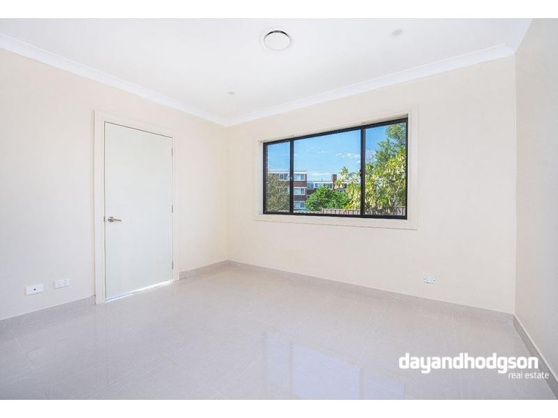93/B Homer Street, Earlwood NSW 2206