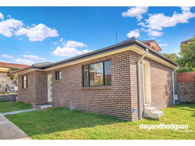 93/B Homer Street, Earlwood NSW 2206