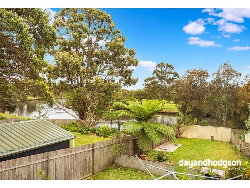 71 Riverview Road, Earlwood NSW 2206