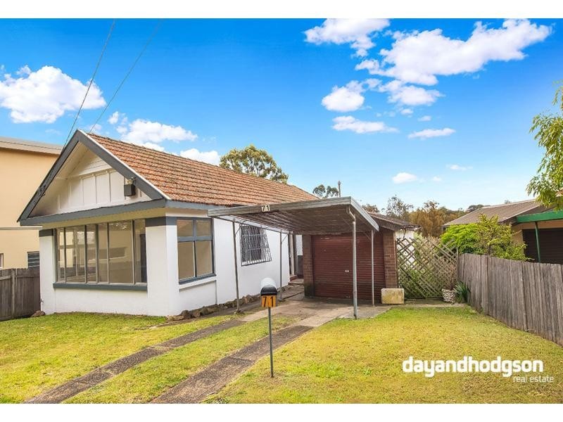 71 Riverview Road, Earlwood NSW 2206