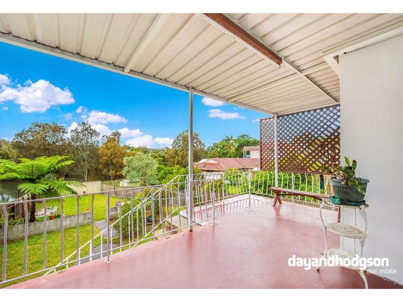 71 Riverview Road, Earlwood NSW 2206