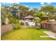 71 Riverview Road, Earlwood NSW 2206