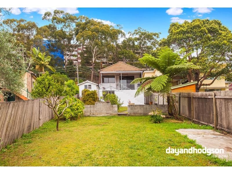 71 Riverview Road, Earlwood NSW 2206