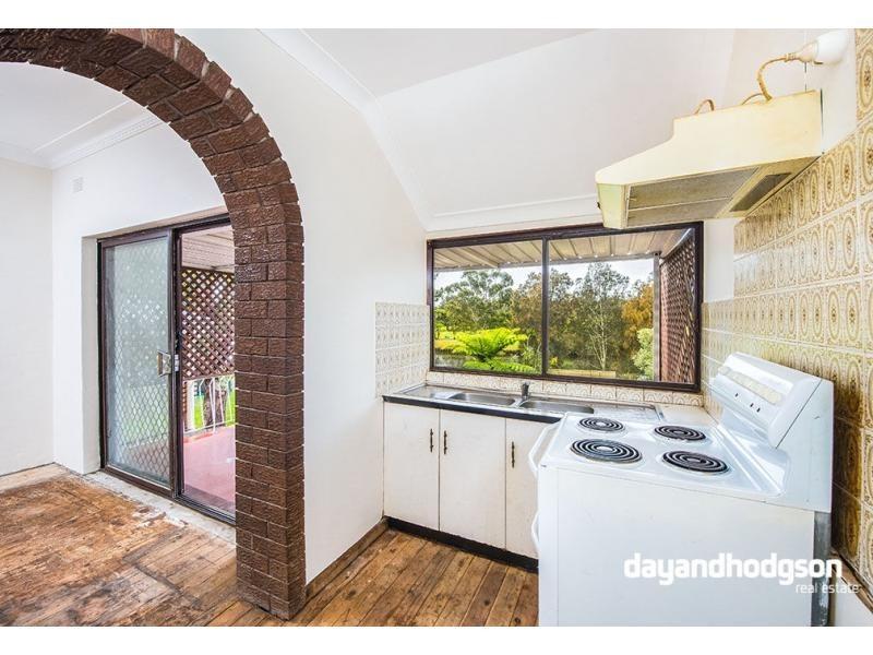 71 Riverview Road, Earlwood NSW 2206