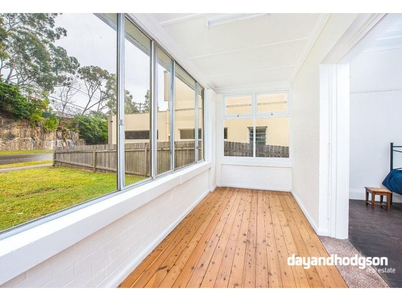 71 Riverview Road, Earlwood NSW 2206