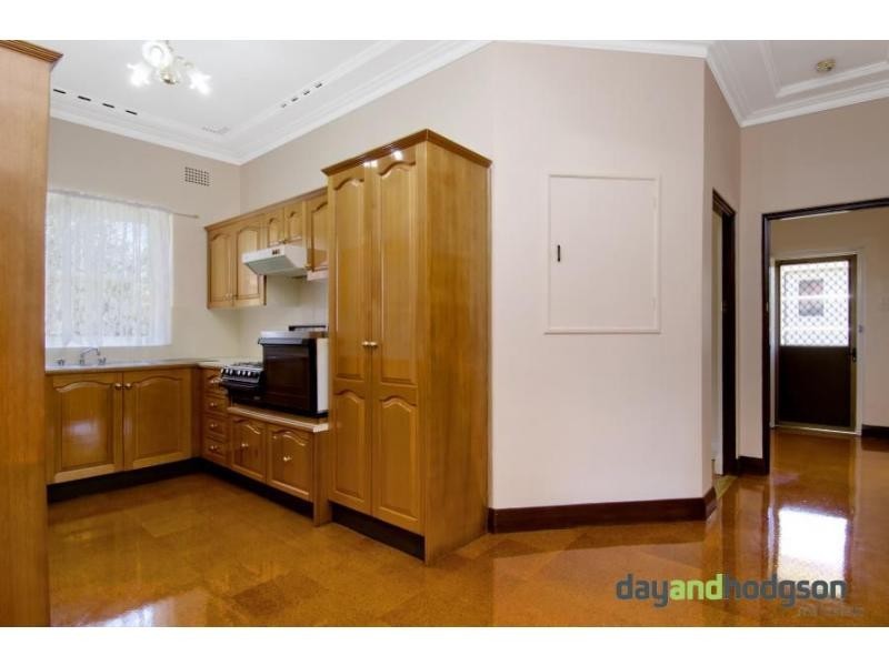 66 Ponyara Road, Beverly Hills NSW 2209