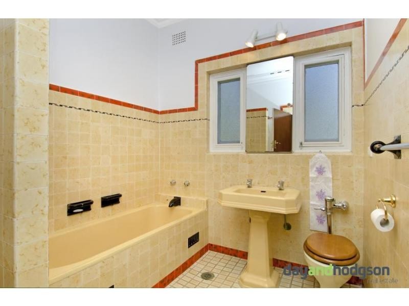 66 Ponyara Road, Beverly Hills NSW 2209