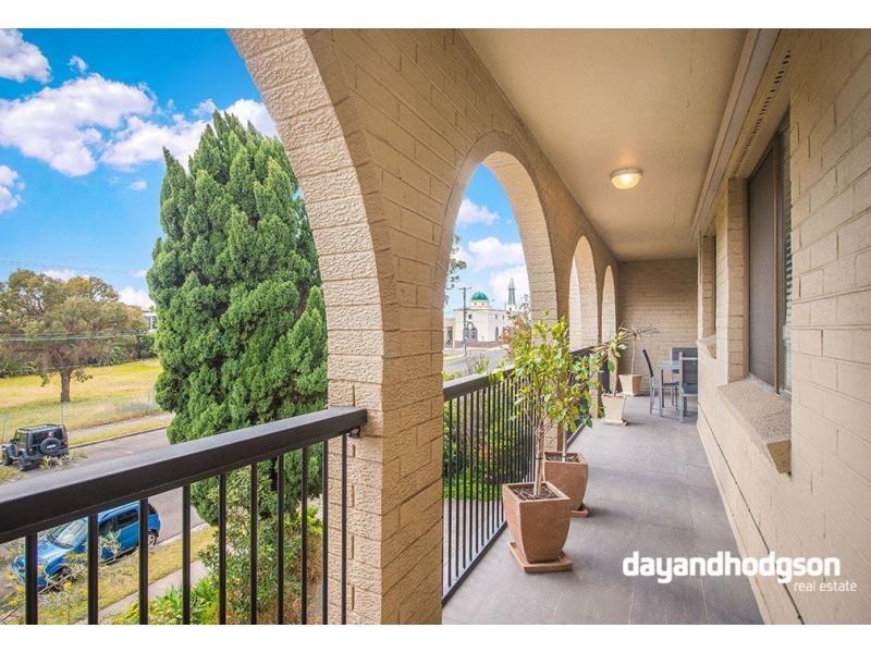 5/37 Burrows Street, Arncliffe NSW 2205