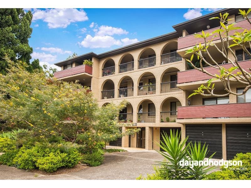 5/37 Burrows Street, Arncliffe NSW 2205