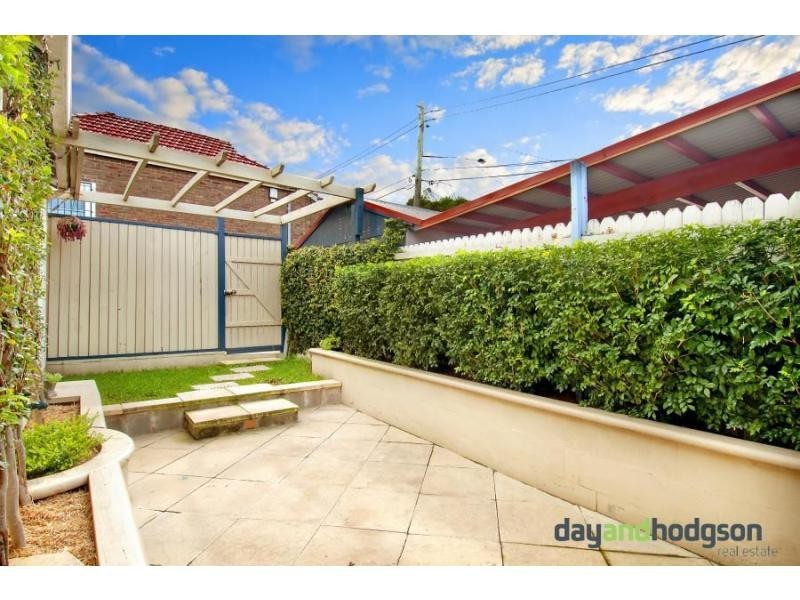 385 Princes Highway, Sydenham NSW 2044